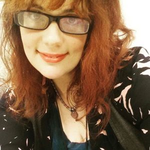 Meet your Posher, Tessie